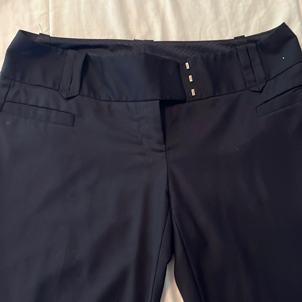 The Limited pants